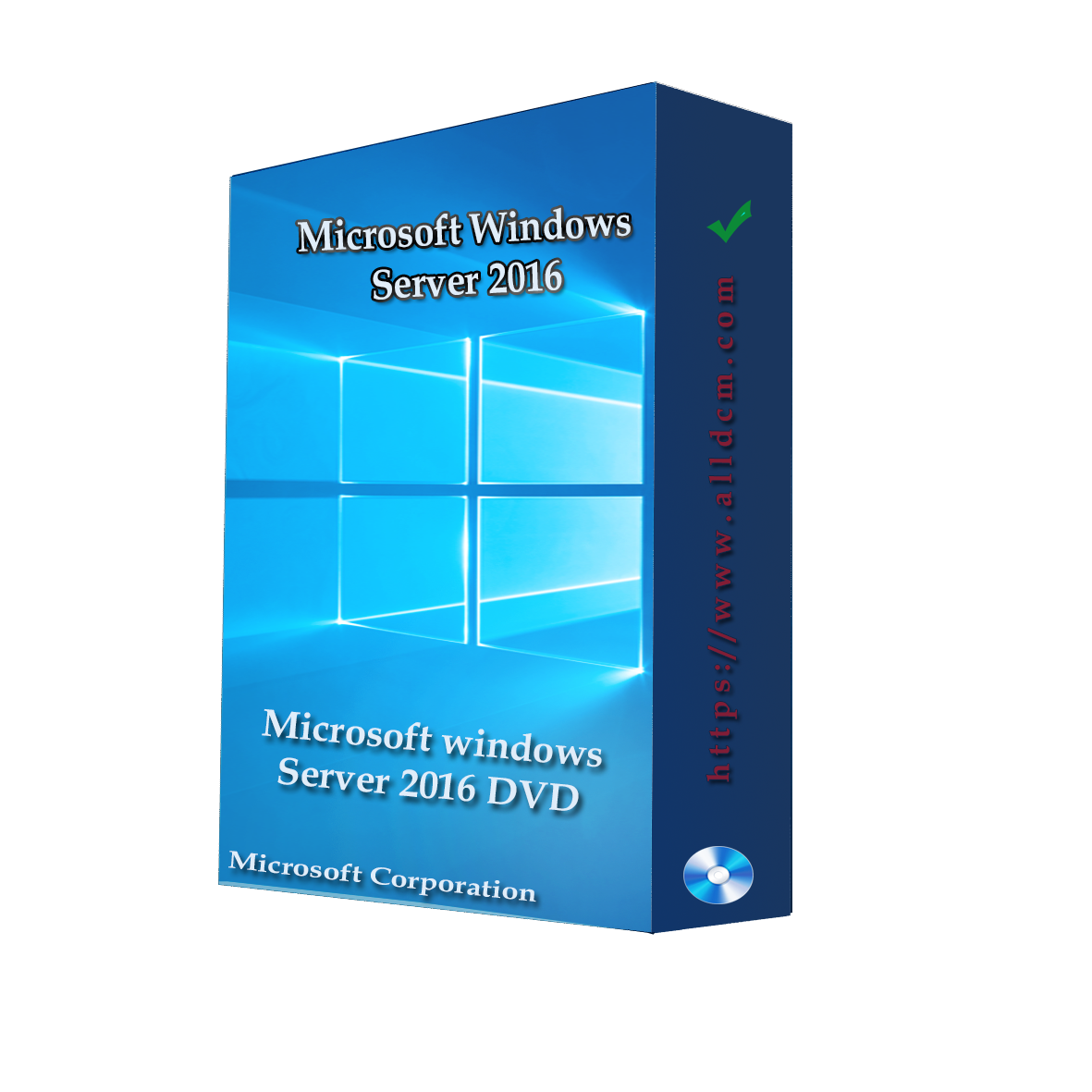 microsoft office 2003 standard iso download