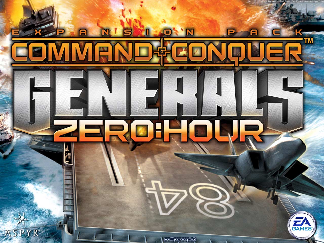 download two hour war games pdf download